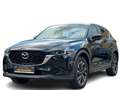 Mazda CX-5 Ad'vantage 2WD *360° Kam*LED*Head-Up*Navi* Schwarz - thumbnail 1