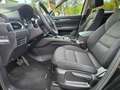 Mazda CX-5 Ad'vantage 2WD *360° Kam*LED*Head-Up*Navi* Schwarz - thumbnail 12