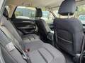 Mazda CX-5 Ad'vantage 2WD *360° Kam*LED*Head-Up*Navi* Schwarz - thumbnail 17