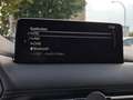 Mazda CX-5 Ad'vantage 2WD *360° Kam*LED*Head-Up*Navi* Schwarz - thumbnail 39