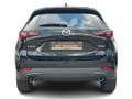 Mazda CX-5 Ad'vantage 2WD *360° Kam*LED*Head-Up*Navi* Schwarz - thumbnail 7