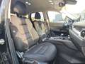 Mazda CX-5 Ad'vantage 2WD *360° Kam*LED*Head-Up*Navi* Schwarz - thumbnail 20