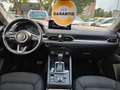 Mazda CX-5 Ad'vantage 2WD *360° Kam*LED*Head-Up*Navi* Schwarz - thumbnail 18