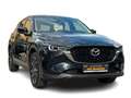 Mazda CX-5 Ad'vantage 2WD *360° Kam*LED*Head-Up*Navi* Schwarz - thumbnail 4