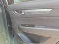 Mazda CX-5 Ad'vantage 2WD *360° Kam*LED*Head-Up*Navi* Schwarz - thumbnail 46