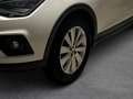 SEAT Arona XCELLENCE Weiß - thumbnail 5