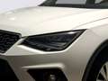 SEAT Arona XCELLENCE Weiß - thumbnail 4