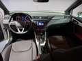 SEAT Arona XCELLENCE Weiß - thumbnail 9