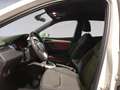 SEAT Arona XCELLENCE Weiß - thumbnail 6