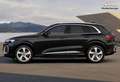 Audi Q5 S line e-hybrid 2xS Tech PrivG 20Z Leder ACC 22... Schwarz - thumbnail 2
