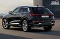 Audi Q5 S line e-hybrid 2xS Tech PrivG 20Z Leder ACC 22... Schwarz - thumbnail 3