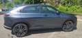Honda HR-V 1.5 Hev eCVT Elegance Grigio - thumbnail 4