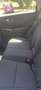 Honda HR-V 1.5 Hev eCVT Elegance Grigio - thumbnail 14