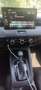 Honda HR-V 1.5 Hev eCVT Elegance Grigio - thumbnail 11