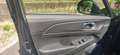 Honda HR-V 1.5 Hev eCVT Elegance Grigio - thumbnail 12