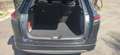 Honda HR-V 1.5 Hev eCVT Elegance Grigio - thumbnail 6