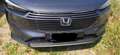 Honda HR-V 1.5 Hev eCVT Elegance Grigio - thumbnail 5