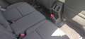 Honda HR-V 1.5 Hev eCVT Elegance Grigio - thumbnail 15