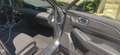 Honda HR-V 1.5 Hev eCVT Elegance Grigio - thumbnail 13
