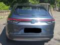 Honda HR-V 1.5 Hev eCVT Elegance Grigio - thumbnail 3