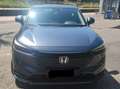 Honda HR-V 1.5 Hev eCVT Elegance Grigio - thumbnail 1