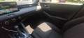 Honda HR-V 1.5 Hev eCVT Elegance Grigio - thumbnail 9