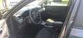 Honda HR-V 1.5 Hev eCVT Elegance Grigio - thumbnail 10