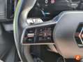 Renault Megane iconic EV60 160kW (220CV) super ch. Gris - thumbnail 14