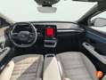 Renault Megane iconic EV60 160kW (220CV) super ch. Gris - thumbnail 11