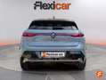 Renault Megane iconic EV60 160kW (220CV) super ch. Gris - thumbnail 8