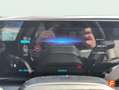 Renault Megane iconic EV60 160kW (220CV) super ch. Gris - thumbnail 13