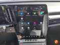 Renault Megane iconic EV60 160kW (220CV) super ch. Gris - thumbnail 18