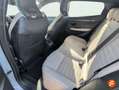 Renault Megane iconic EV60 160kW (220CV) super ch. Gris - thumbnail 28