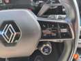Renault Megane iconic EV60 160kW (220CV) super ch. Gris - thumbnail 15
