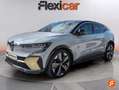 Renault Megane iconic EV60 160kW (220CV) super ch. Gris - thumbnail 3