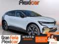 Renault Megane iconic EV60 160kW (220CV) super ch. Gris - thumbnail 1