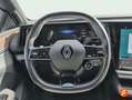 Renault Megane iconic EV60 160kW (220CV) super ch. Gris - thumbnail 12