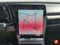 Renault Megane iconic EV60 160kW (220CV) super ch. Gris - thumbnail 19