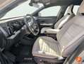 Renault Megane iconic EV60 160kW (220CV) super ch. Gris - thumbnail 25