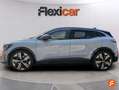 Renault Megane iconic EV60 160kW (220CV) super ch. Gris - thumbnail 5
