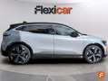 Renault Megane iconic EV60 160kW (220CV) super ch. Gris - thumbnail 4