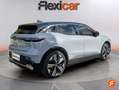 Renault Megane iconic EV60 160kW (220CV) super ch. Gris - thumbnail 9