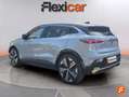 Renault Megane iconic EV60 160kW (220CV) super ch. Gris - thumbnail 7