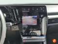 Renault Megane iconic EV60 160kW (220CV) super ch. Gris - thumbnail 20