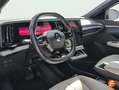 Renault Megane iconic EV60 160kW (220CV) super ch. Gris - thumbnail 10