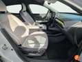 Renault Megane iconic EV60 160kW (220CV) super ch. Gris - thumbnail 27