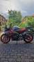 Aprilia Tuono Argintiu - thumbnail 5