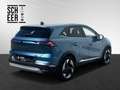 Renault Symbioz SYMBIOZ ICONIC 145 Blauw - thumbnail 2