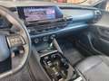 Citroen C5 X PureTech 130 Feel Pack EAT8 Automatik Weiß - thumbnail 12