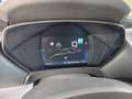 Citroen C5 X PureTech 130 Feel Pack EAT8 Automatik Weiß - thumbnail 13